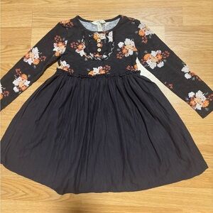 “Matilda Jane” dress size 6